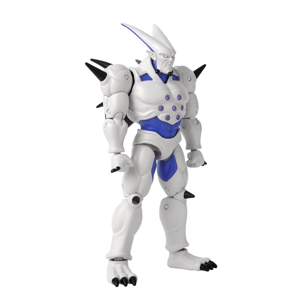 Dragon Ball Super Dragon Stars Action Figure Super Yixing Long Super One Star Dragon 6-inch