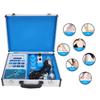 19ED Electromagnetic Extracorporeal Shock Wave Therapy Machine Pain Relief Massager