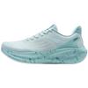 Xtep Houdun Performance Running Shoes