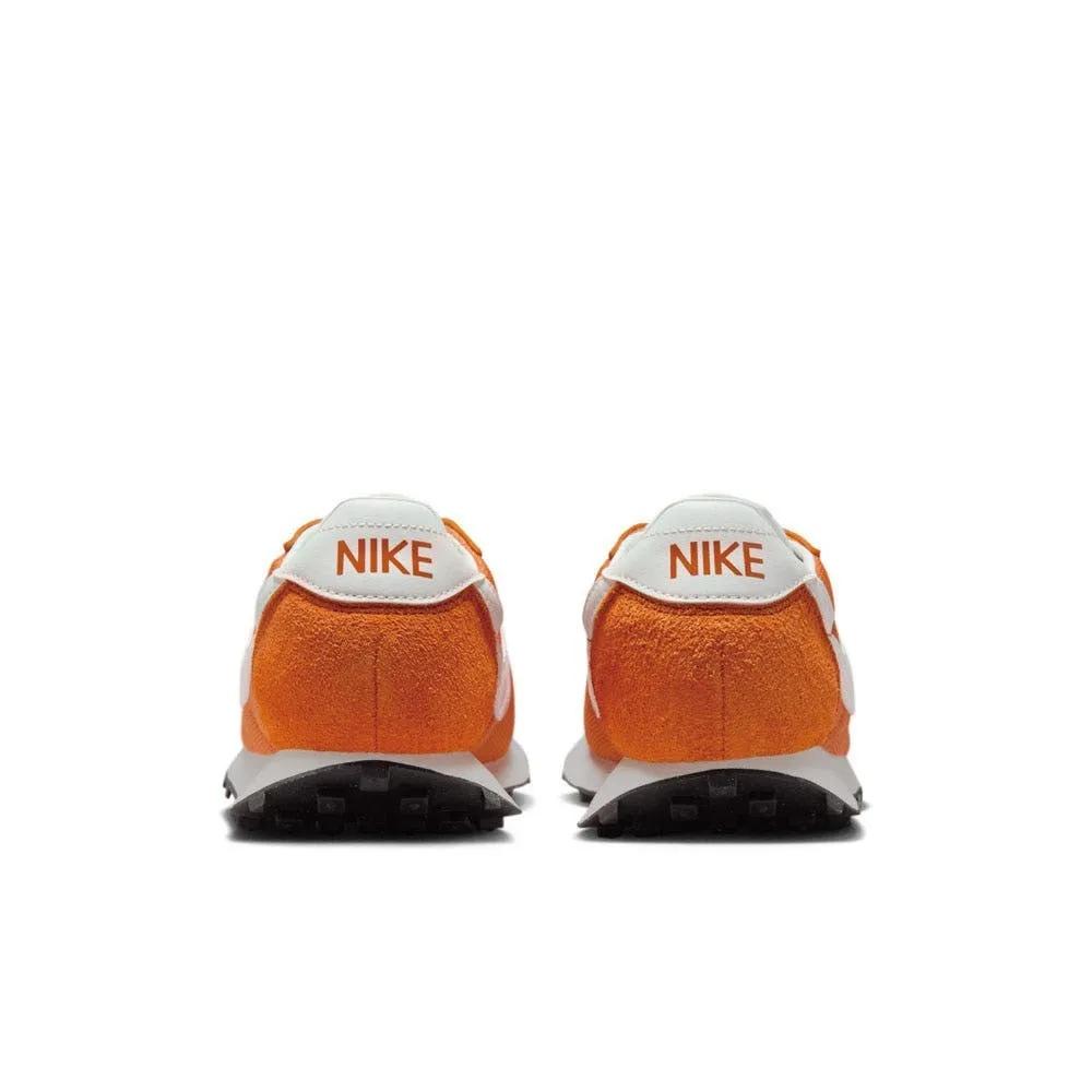 Nike LD-1000 'Campfire Orange Sail' Men's HJ4687-801