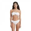 Be You Womens/Ladies Corsage Bikini Set