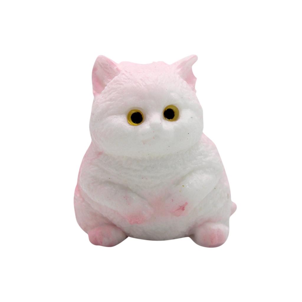 Super Cute Pinch High Value Decompression Toys Pinch Fun Educational Toys