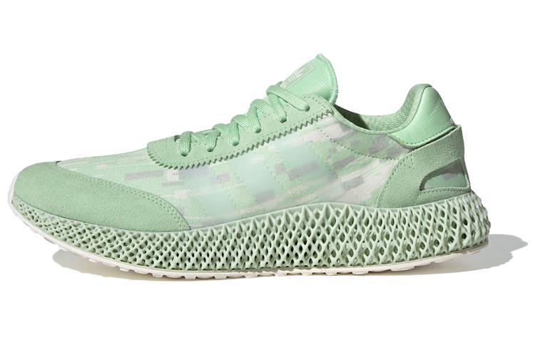 Adidas Futurecraft 4D-5923  Mint  EE7996 36