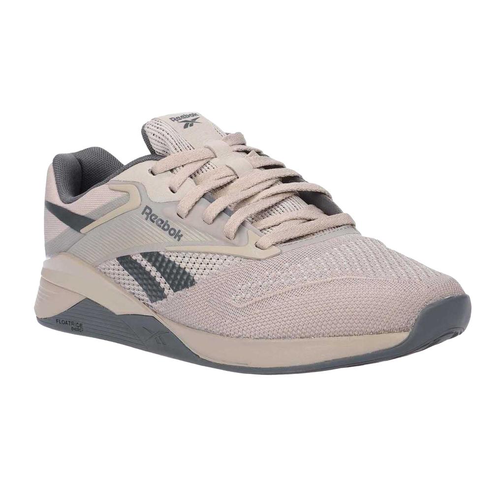 Reebok Unisex Yetişkin Nano X4 Antrenman Ayakkabıları