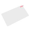 Drone Controller Screen Protector Fit for   RC PRO2 HD Wareproofing Drone RC Tempered Glass Screen Protector Film