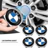 4 Bucăți 56/60mm Capac Central Jantă Auto Accesoriu Auto Pentru M Performance E53 E60 E61 E62 E70 E71 E83 E84 E87 X2 X3 X4 X5 X6