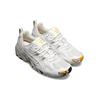 ASICS Gel-Nandi 'White Smoke Grey Camo' Men's 1201A265-100