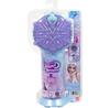 Disney Frozen Doll Jewel Reveal Elsa Jjy36 Doll