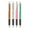 Zebra Oil-Based Ballpoint Pen Slurry 300 0.5 Pink BAS38-P