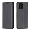 Flip Leather Case For Xiaomi Poco M3 Pro Poco F3 Poco M3 Poco X3 Poco X3 NFC Poco C31 Cover Phone Cover Wallet Magnetic Cases