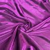 Gold Silver Thread Full of Stars and Bright velvet Fabric Shiny Yarn Colorful plush cloth Photography Background Fabric