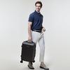 Batiannu Stylish Hardshell Travel Suitcase