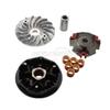 Compatible Honda PCX/WW 125/150cc Drive Face Set