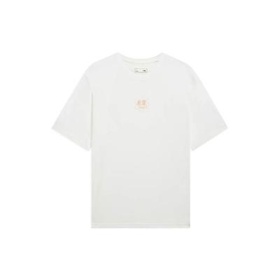 T-särgid ja särgid – T-särgid