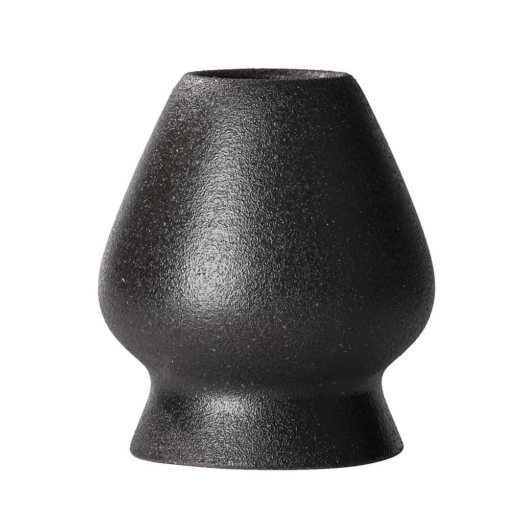 Katakuchi Matcha Bowl Set, Tea Ceremony Set, Tea Utensils, Matcha Utensils, Matcha Tea Ceremony, Tea Bowl, Chasen Stand, Chashaku, Chasen