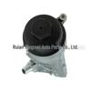 BMW-Compatible Oil Filter Assembly 11427611968