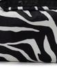 RECTANGULAR Black Zebra [Official] COSMETIC/6511/Cream