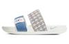 Nike Offcourt Blue Damen FJ7742-121