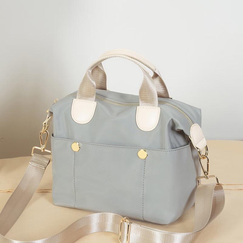 

Women s Simple Oxford Crossbody Bag