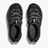 Hoka Ora Primo Black 1141570-BBLC