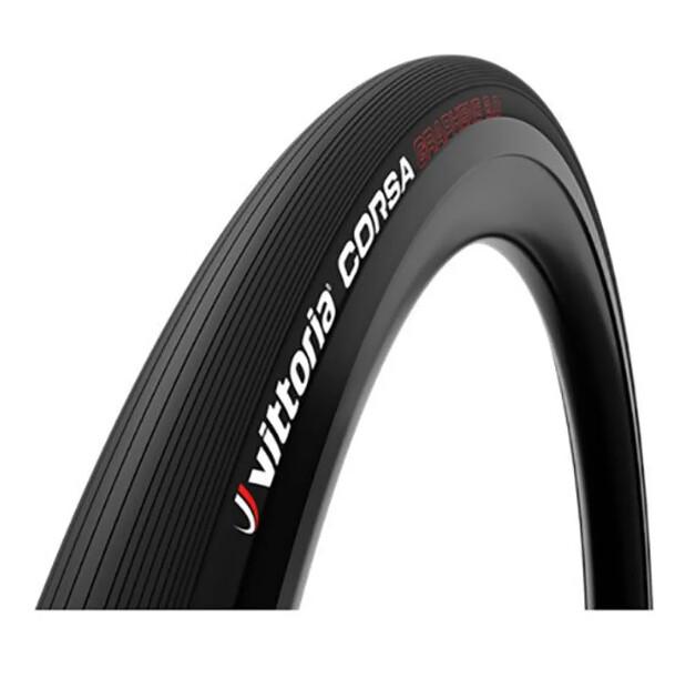 

Дорожная шина Vittoria Corsa 700C x 23 700C x 23