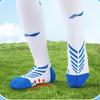 Li Ning Soccer Socks Unisex 1 Pack LNMB920-1