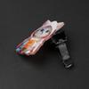Car Dog Air Freshener Diffuser Outlet Vent Perfume Clips Air Outlet Aroma Diffuser Ventilation Clip Car Interior Decoration