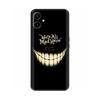 Für Samsung A06 Handyhülle Fundas Für Samsung Galaxy A06 A 06 A065F Rückseite Schutzhülle Stoßfest Silikon Stoßfänger Hülle