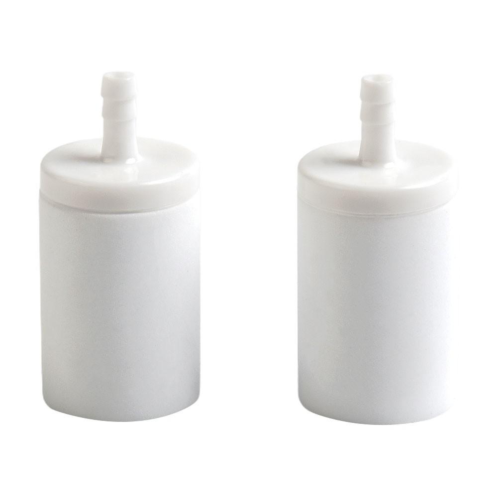 Garden Fuel Filter 50 51 55 61 503443201 544325002