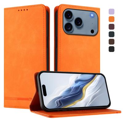 Capas para telemóveis – Capas carteiras