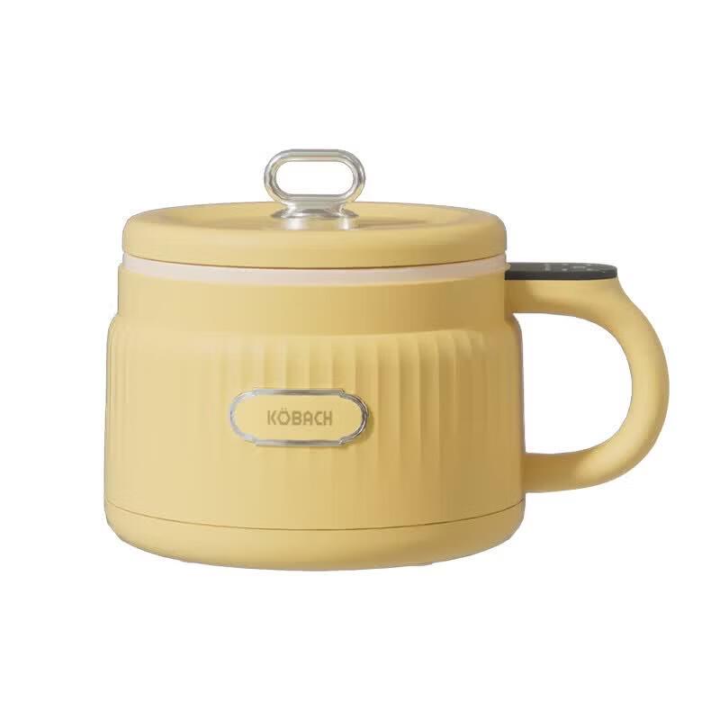 KOBACH 1.6L Multi-function Rice Cooker