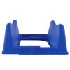 LEDMOMO Tire Display Tire Storage Tire Display Leaning Stable Wheel Hub Home Storage Stand, Rack, Holder, Type, Structure, Compatible,