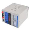 DC Regulated Power Supply Adjustable Stabilized for Communication Test  AC220+10percent V