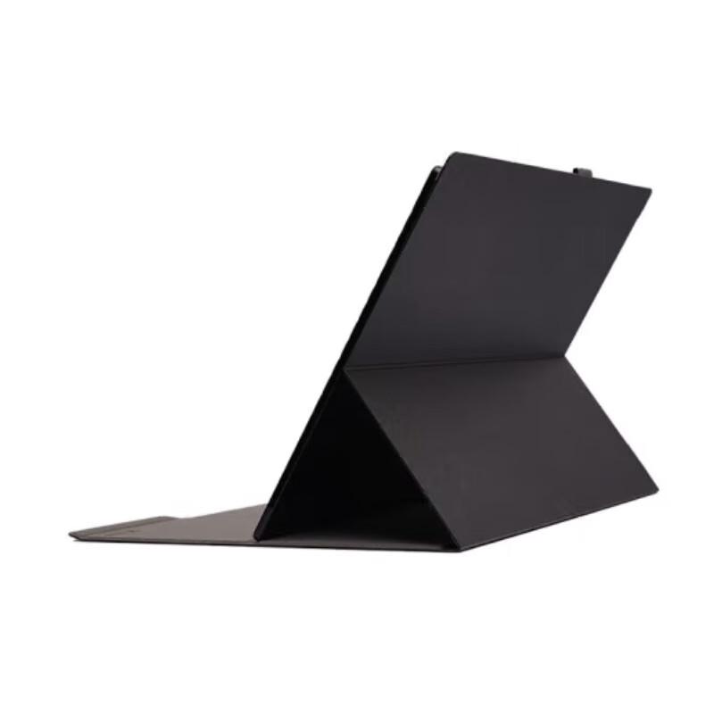 iFLYTEK Max 13.3-inch Smart Office E-Reader Bundle (CN version)