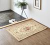 IKEHIKO Elise Rug, Ivory, Approx. 70 X 120cm, 2308379