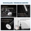 BAIR G2 Flagship Smart Sonic Electric Toothbrush CN Plug (adapter Included)