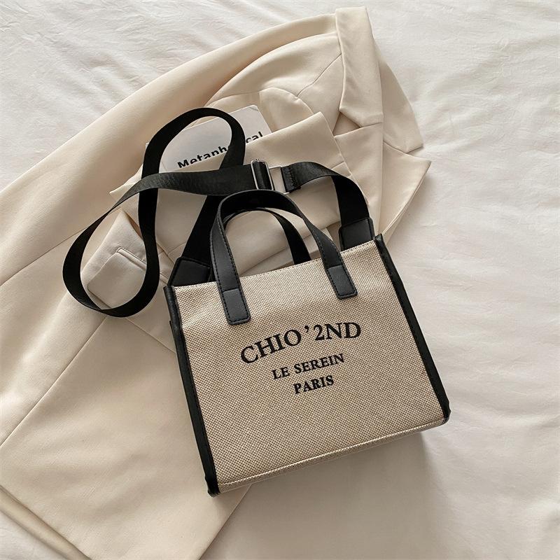 

Модные и популярные сумки Универсальные повседневные наплечные сумки-мессенджеры Ретро тренд универсальные сумки Ручные женские сумки чёрный