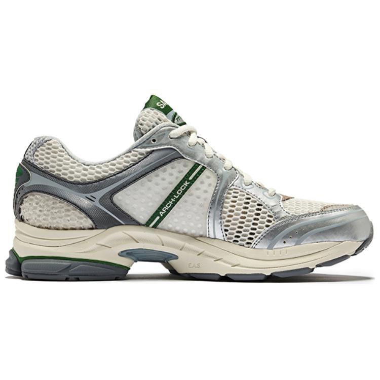 Saucony ProGrid Triumph 4 'Minted NY' Men's S70865-1