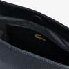 Lacoste Women's My Lacoste Bucket Bag NF5378K56G000
