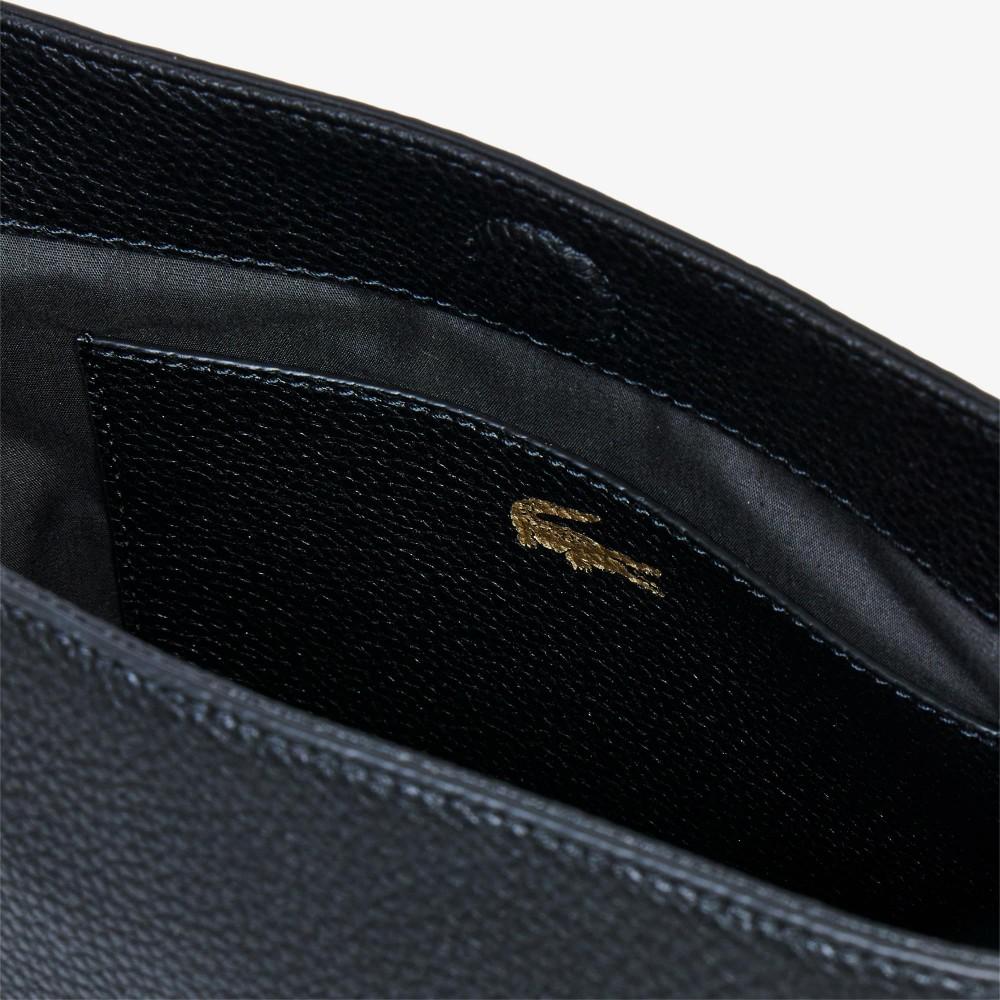 Lacoste Women's My Lacoste Bucket Bag NF5378K56G000