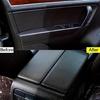 All Weather Auto Tire Protectant Forms Gloss Enhancer Protective Layer On Plastic Surfaces Against Sunlight And Debris