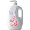 Shu Lei Romantic Rose Shower Gel 900ml