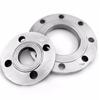 YMTI Flange