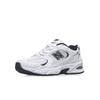 New Balance 530 Unisex Sneakers Mr530ewb