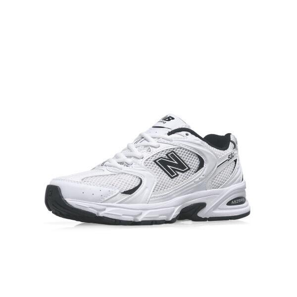 New Balance 530 Unisex Sneakers Mr530ewb
