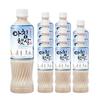 Woongjin Morning Sunshine 500ml 12 Pcs