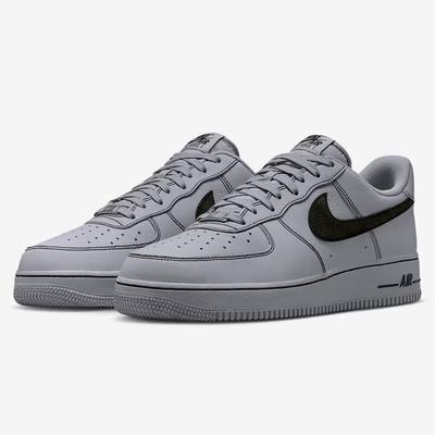 Pantofi Casual Bărbați Air Force 1