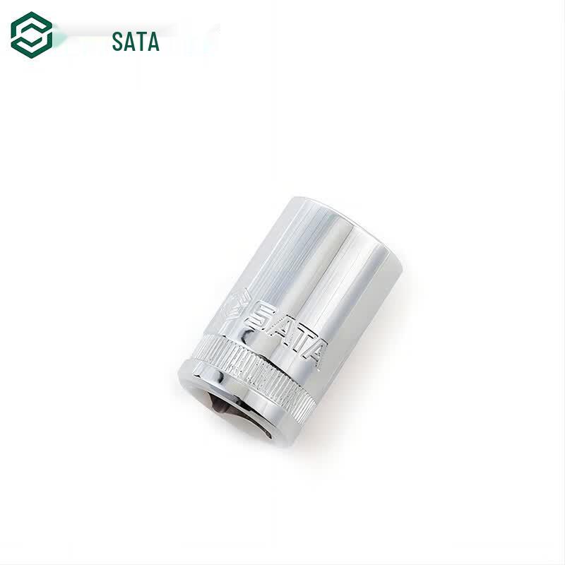 SATA 12-Point Socket 15mm