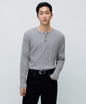 Koszulki i topy – T-shirty i koszulki