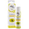 Pjur Med Vegan Glide Lubrifiant 100ml